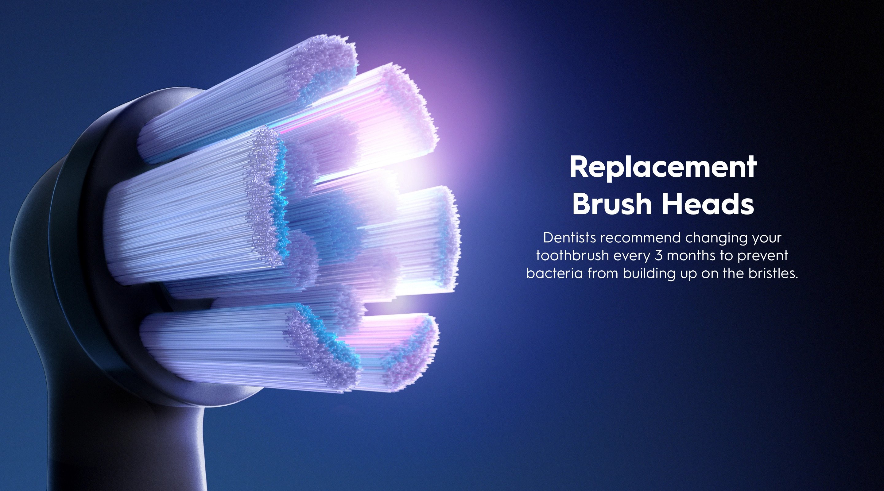 iO7 replacement-brush-heads desktop